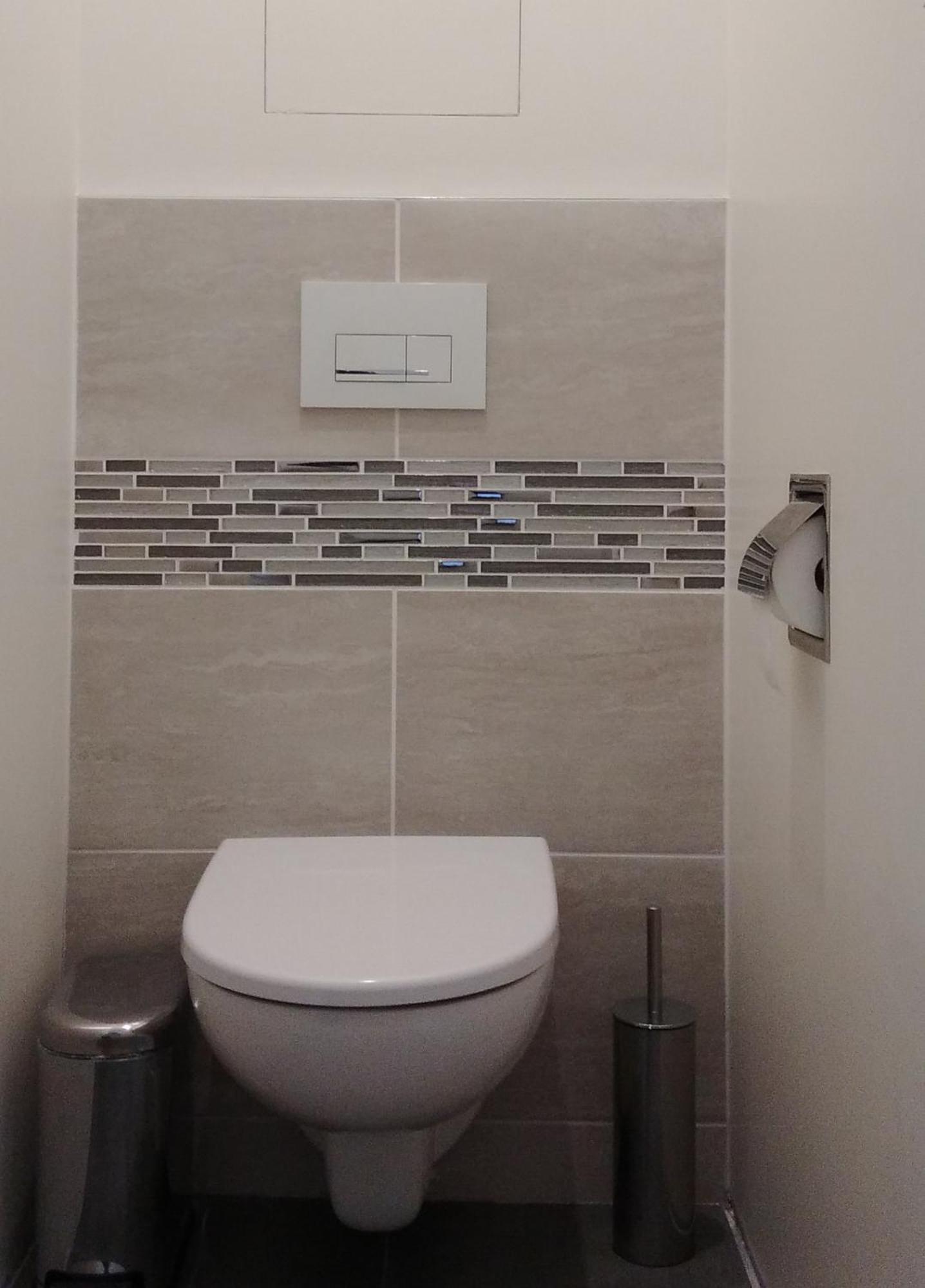 Apartmán Experience Inouie A Orleans ! Exteriér fotografie