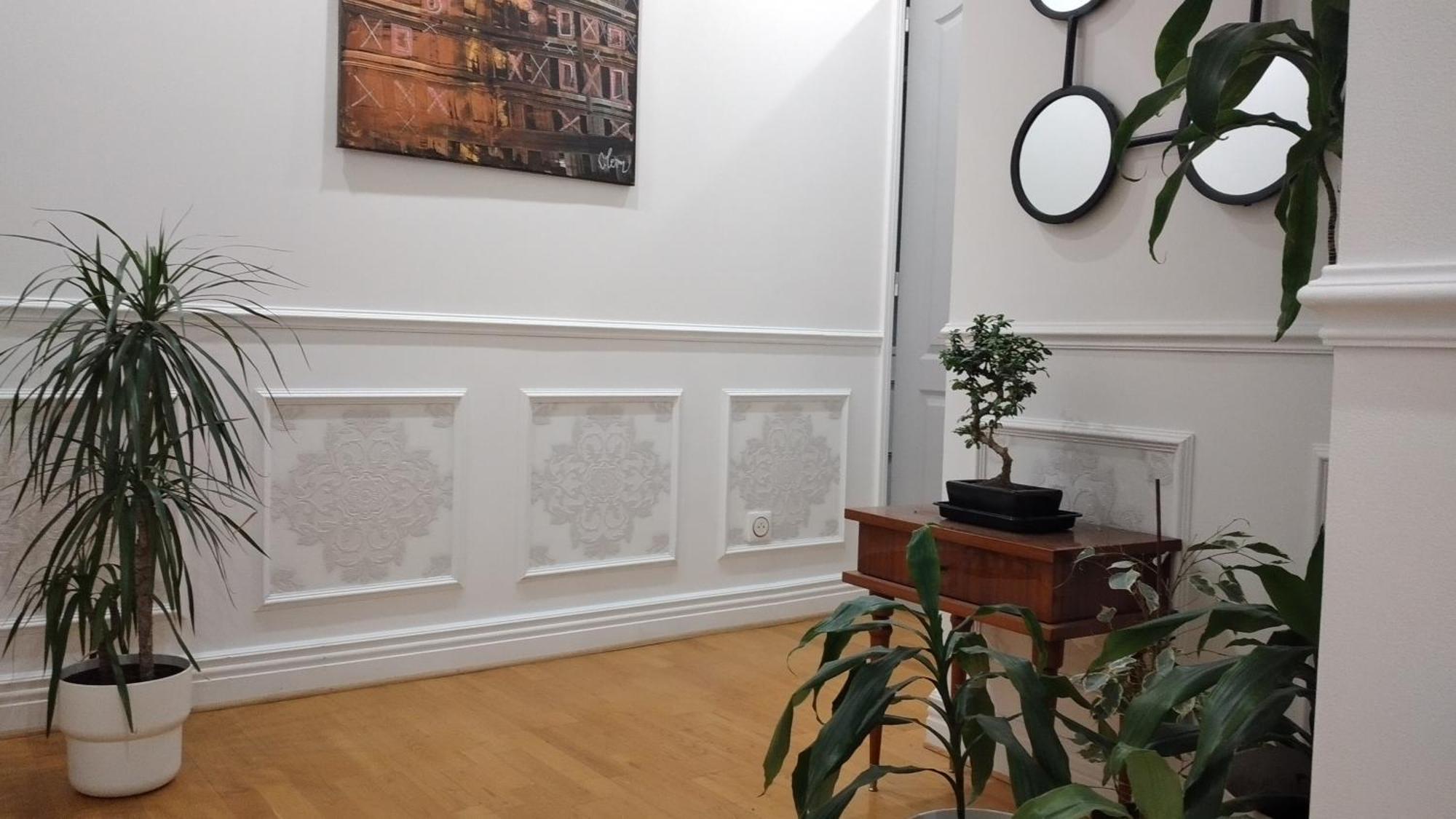 Apartmán Experience Inouie A Orleans ! Exteriér fotografie