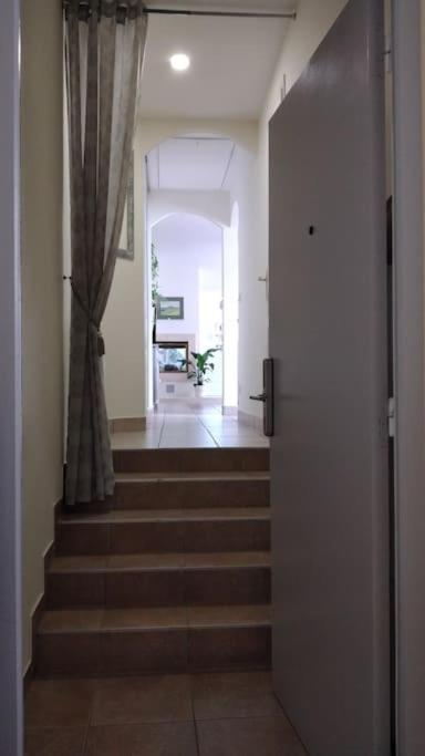 Apartmán Experience Inouie A Orleans ! Exteriér fotografie