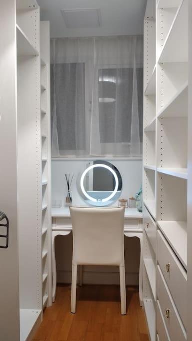 Apartmán Experience Inouie A Orleans ! Exteriér fotografie