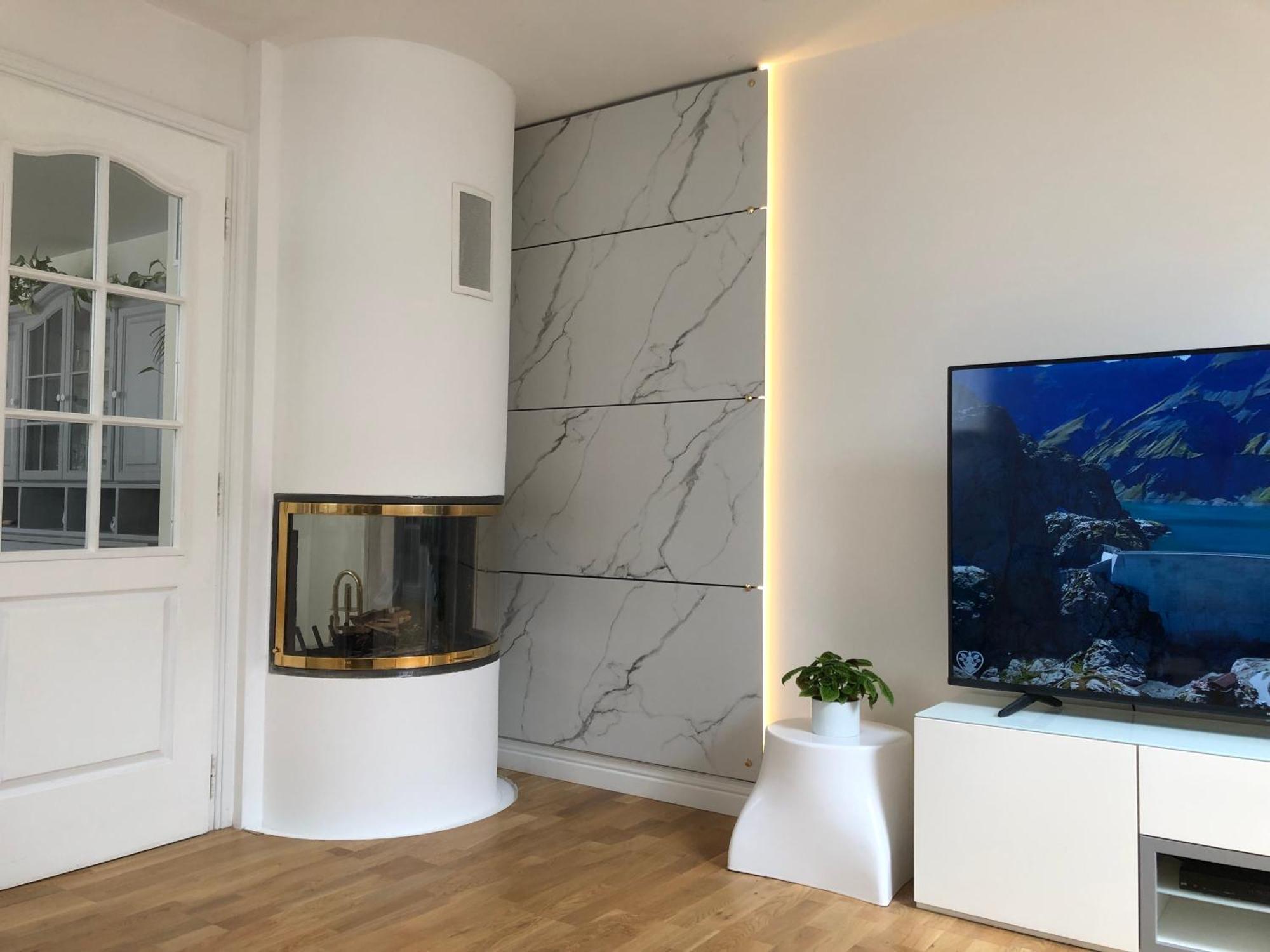 Apartmán Experience Inouie A Orleans ! Exteriér fotografie
