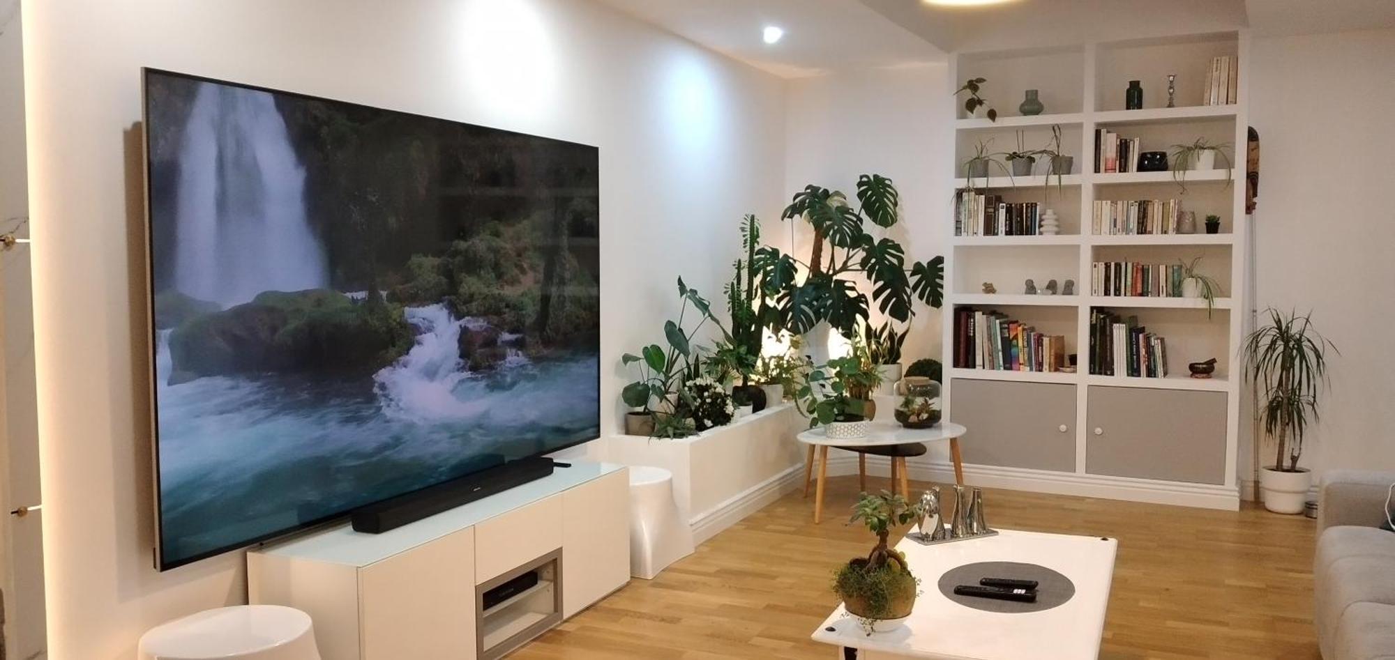 Apartmán Experience Inouie A Orleans ! Exteriér fotografie